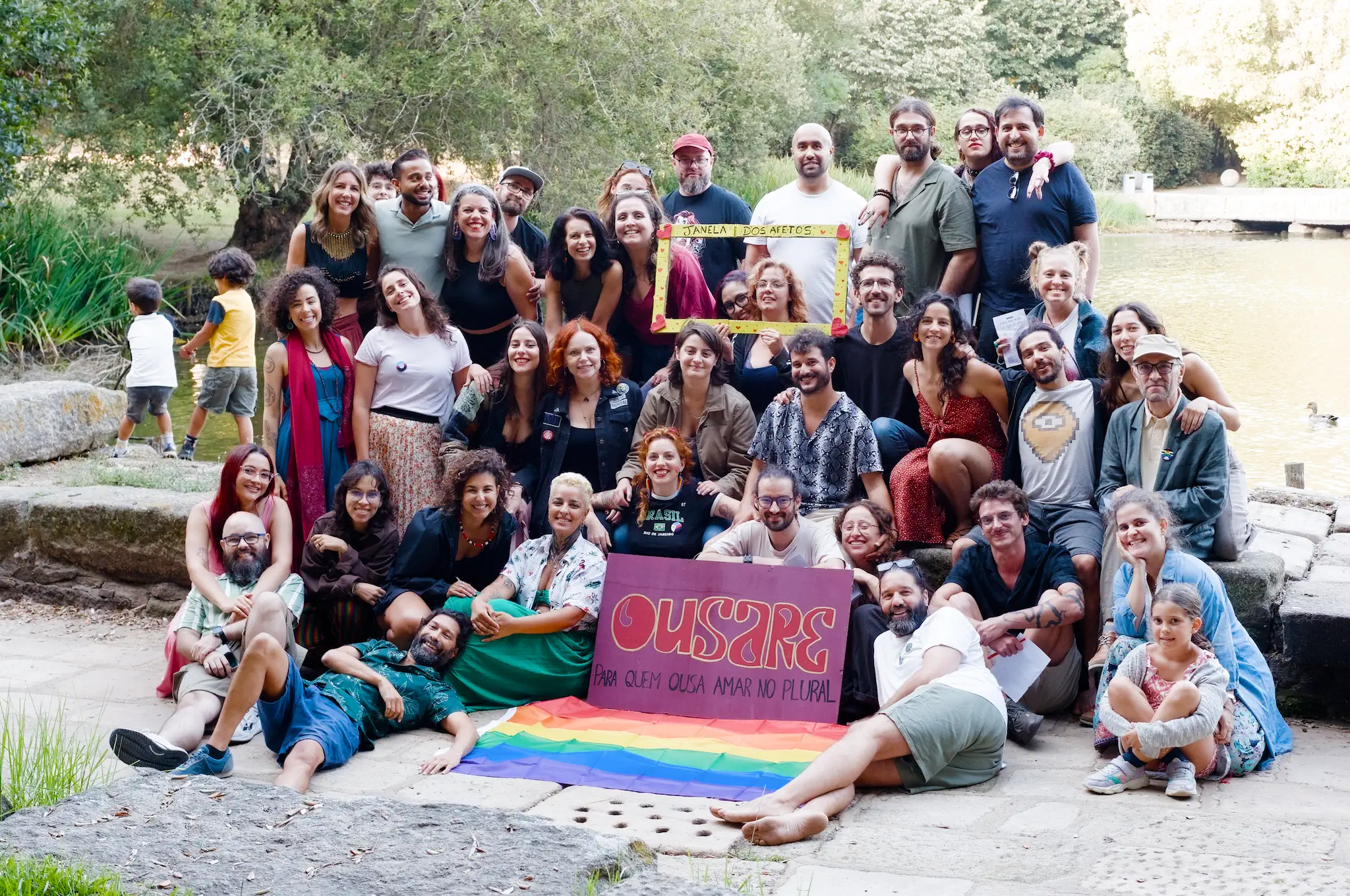 Picnic PNM
